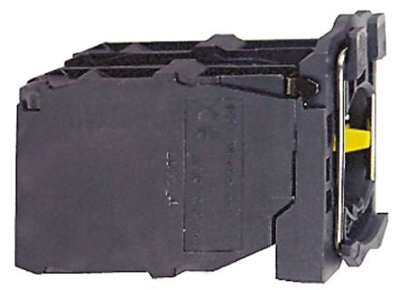 Schneider Electric ZD5PA103 7468879