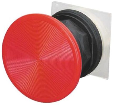 Schneider Electric 9001K93R 7464634