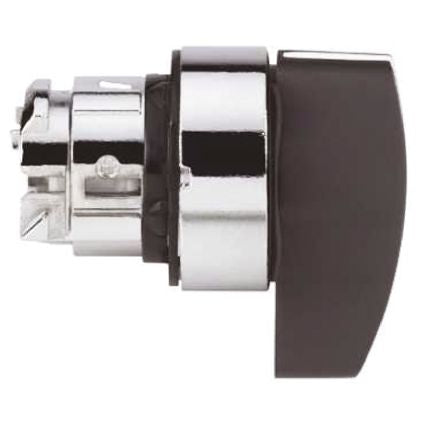 Schneider Electric ZB4BJ393 7468951