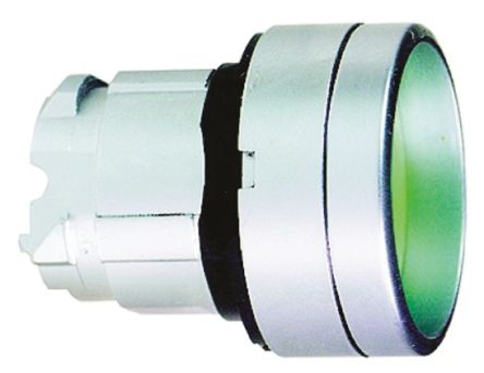 Schneider Electric ZB4BA36 7469043