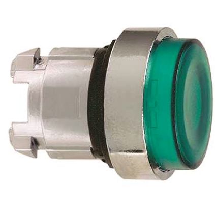 Schneider Electric ZB4BH33 7469065