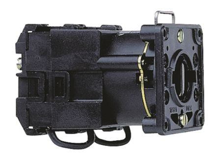 Schneider Electric K2F013N 7469308