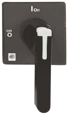 Schneider Electric KAF3PZ 7469330