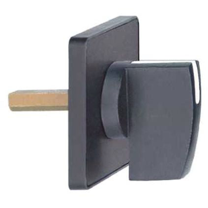 Schneider Electric KAE1H 7469333