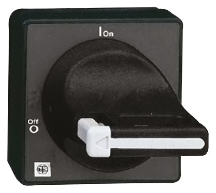 Schneider Electric KAF2PZ 7469336