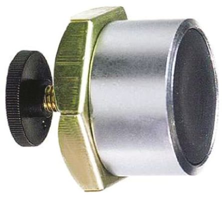 Schneider Electric XB4BA922 7469412