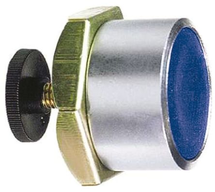 Schneider Electric XB4BA862 7469403