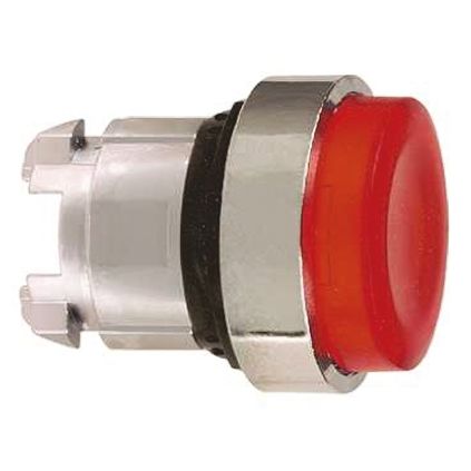 Schneider Electric ZB4BH43 7469526