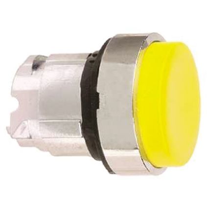 Schneider Electric ZB4BH5 7469535