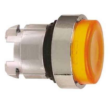 Schneider Electric ZB4BH53 7469538