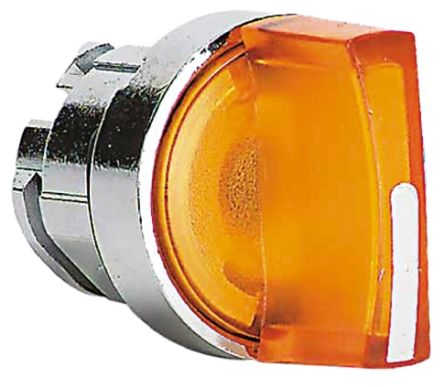 Schneider Electric ZB4BK1753 7469566