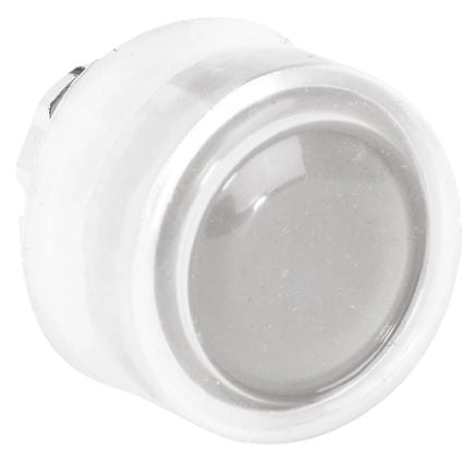 Schneider Electric ZB4BP1S 7469594