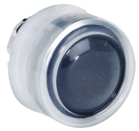 Schneider Electric ZB4BP2S 7469598