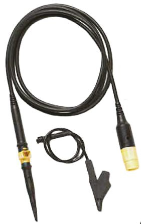 Tektronix THP0301-Y 7471862