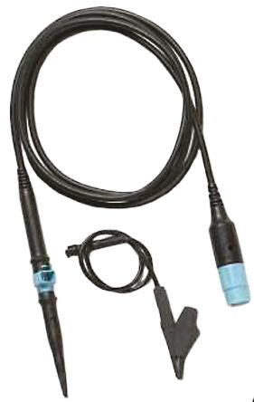 Tektronix THP0301-B 7471866