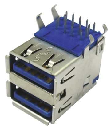 Wurth Elektronik 692141030100 1216764