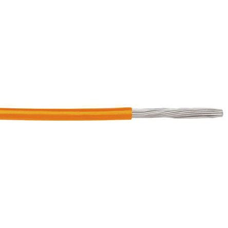RS PRO  7482080