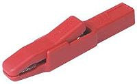 Hirschmann Test & Measurement 932435101 7485483