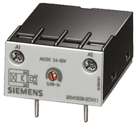 Siemens 3RT1926-2CH21 7515742