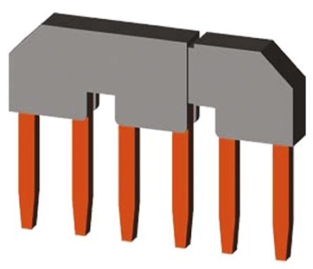 Siemens 3RT1936-4BA31 7515792