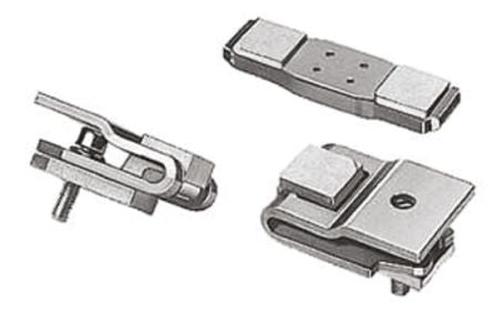 Siemens 3RT1936-6A 7515809