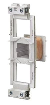 Siemens 3RT1945-5AB01 7515824