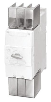 Siemens 3RT1966-4EA1 7515919
