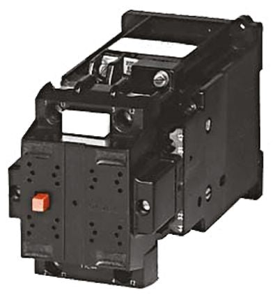 Siemens 3TC4417-0AB4 7518719