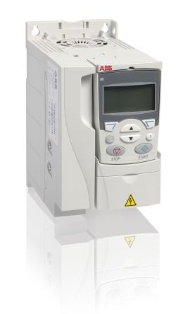 ABB ACS310-01E-09A8-2 7518826