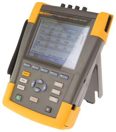 Fluke FLUKE 435-II 7525008