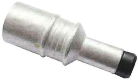 ITT Cannon 120110-0220 1903442