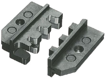 ITT Cannon 121586-5197/CRIMPB.-STRATO-APK16-15-002-C 7525818