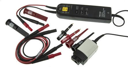 Tektronix THDP0100 7527353