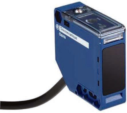 Telemecanique Sensors XUK5APANL2 7530261