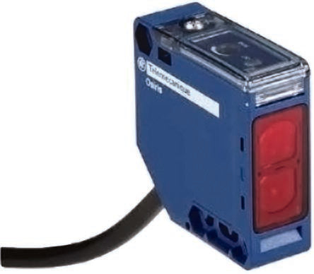 Telemecanique Sensors XUK9APANL2 7530299