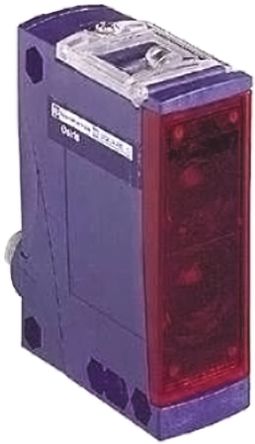 Telemecanique Sensors XUX5APANM12 7530387