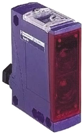 Telemecanique Sensors XUX1ANANT16 7530479