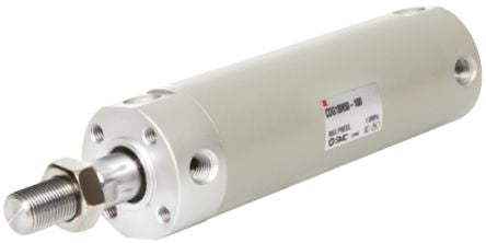 SMC CDG1BN80-150 7530999