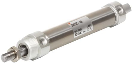 SMC CDM2E40-50 7531021