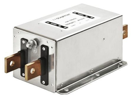 Schaffner FN2200-25-33 1705149
