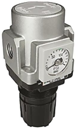 SMC AR30-03BG 7553084