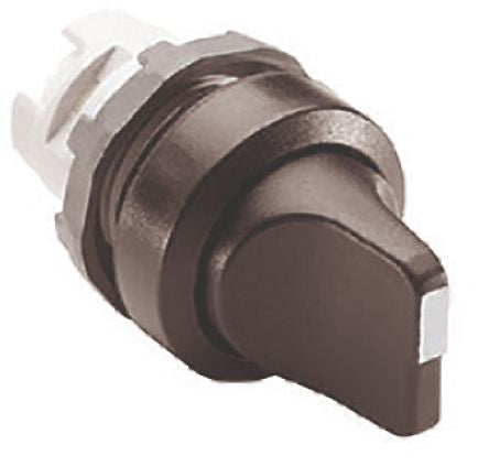ABB 1SFA611200R1006 7578828