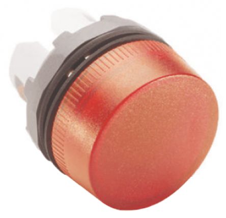 ABB 1SFA611400R1001 7578875