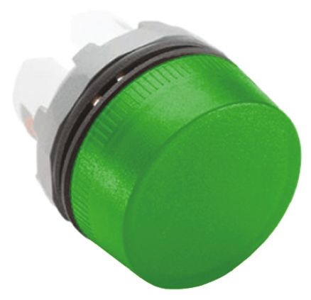 ABB 1SFA611400R1002 7578878