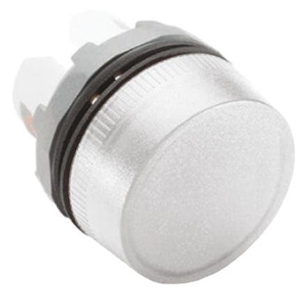 ABB 1SFA611400R1008 7578888