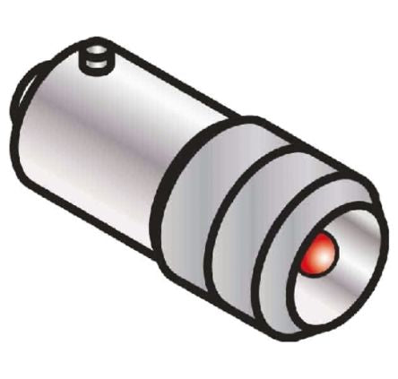 ABB 1SFA616921R2021 7579008