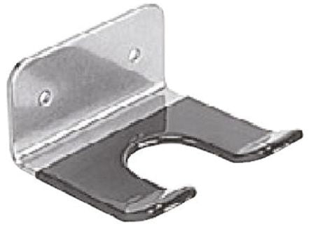 Omron A4EG-OP2 7579064