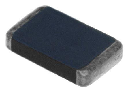Littelfuse V150CH8T 7606879