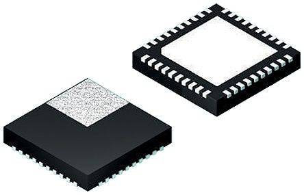Texas Instruments DP83848TSQ/NOPB 1684200
