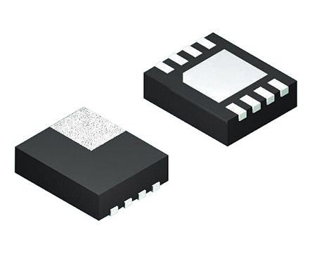 Texas Instruments LM5009SDC/NOPB 7615249